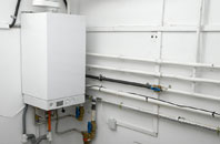 Lenham boiler installers
